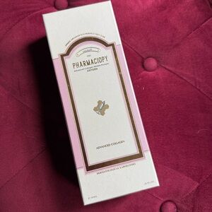 Pharmaciopy - Oxygem Advanced Collagen Lifting & Firming Wrinkle Plumper